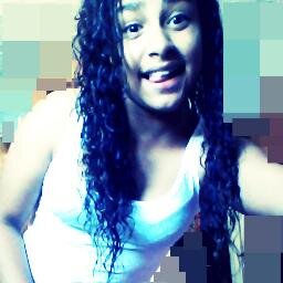 Ah Proooucura De Algueen Quue Me Amee De Verdaade