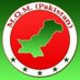 MQM (@officialmqm) Twitter profile photo MQM (@officialmqm) Twitter profile photo