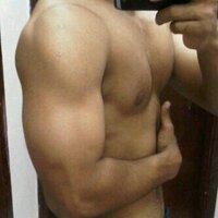 فحل دبي  (@uae222ff) Twitter profile photo