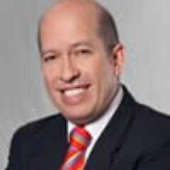 Profesor Principal Departamento de Ingeniería de la PUCP.  Doctor en Ciencias, MBA, International Welding Engineer, Ingeniero Mecánico.