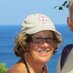 sue whitehead (@sue358) Twitter profile photo