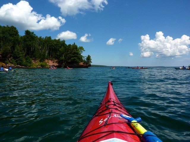 chrisyoung313's profile picture. Seton Hall Prep '12
Fairfield University '16