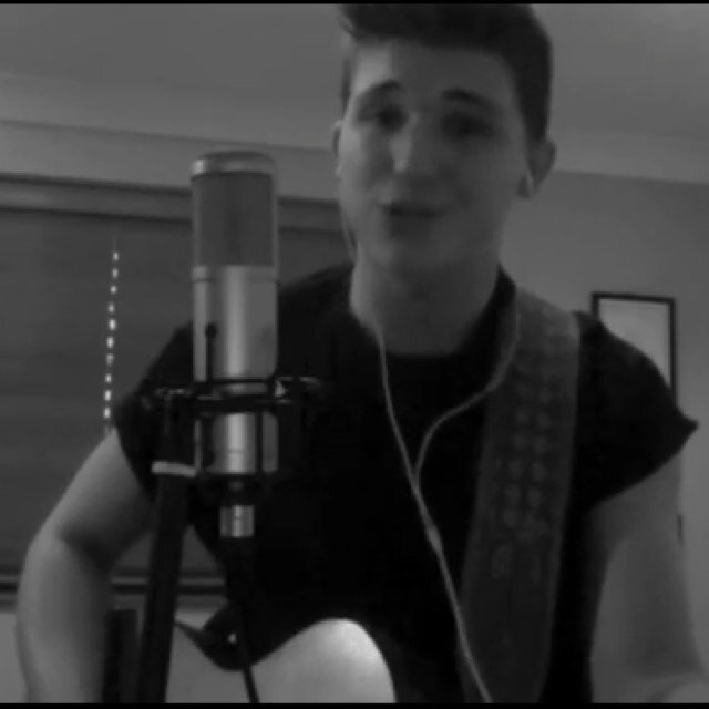 TeamLBritnell's profile picture. Supporting Luke Britnell on this years current x factor.