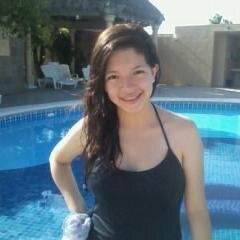 No soy perfecta3