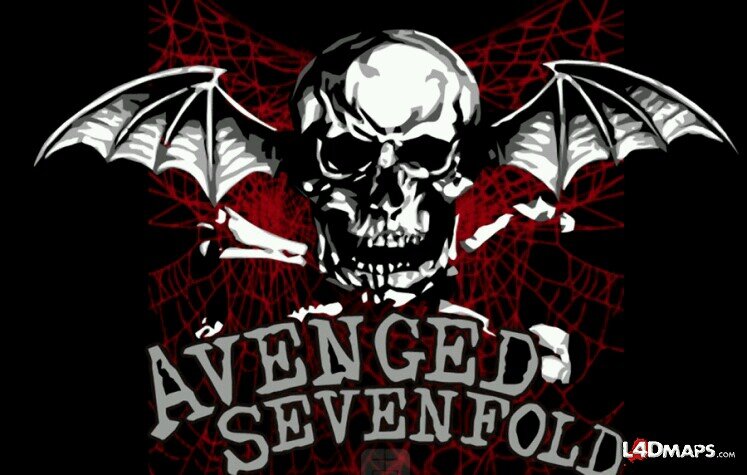 I love pierce the veil, sleeping with sirens, of mice and men, ect... if you buy me band merch I'll love you forever. so yeah. bye.