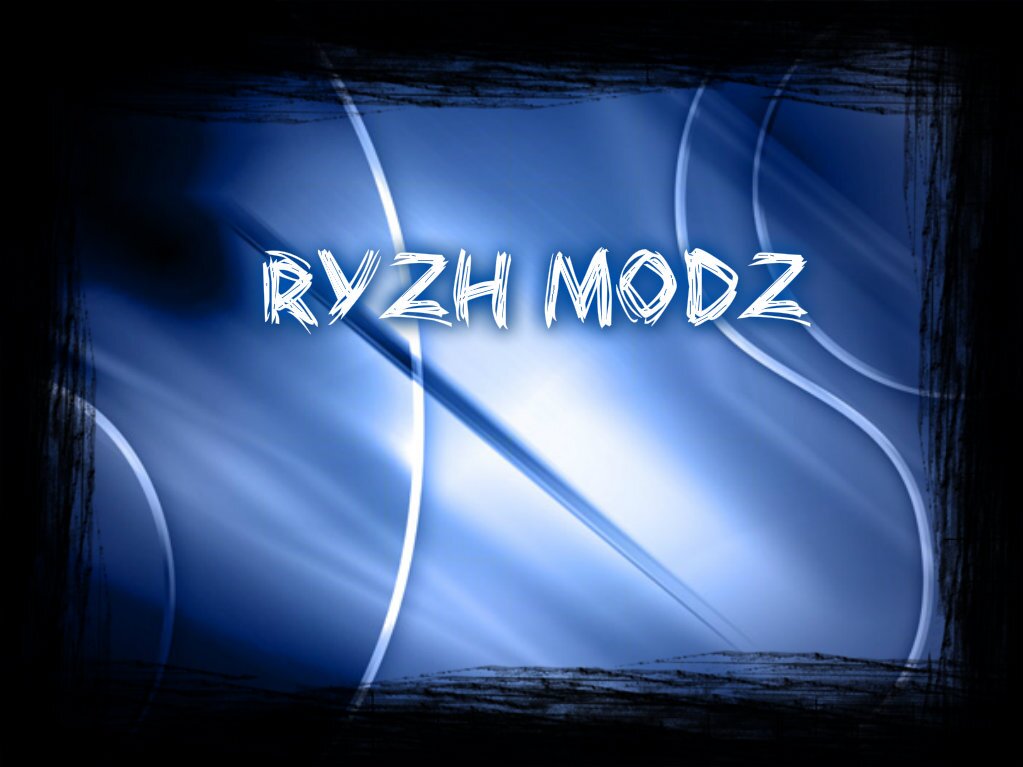 LobbyMW2FR's profile picture. Lobby MW2 FR - http://t.co/2ToXSjgwah