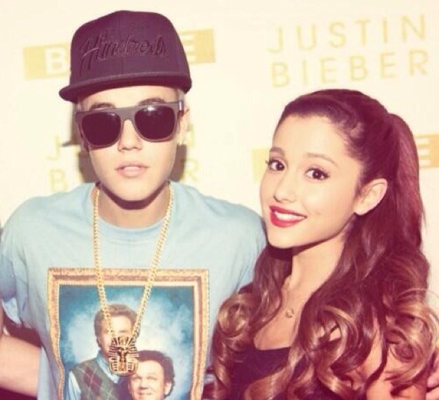A free follow from @ELICEBIEBERx_ follow her for a follow back, dont ask xxx