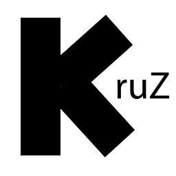 my name is kzz