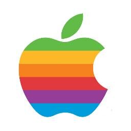 #Apple @tim_cook #Mac #iPhone #iPod #iWatch #iTV
