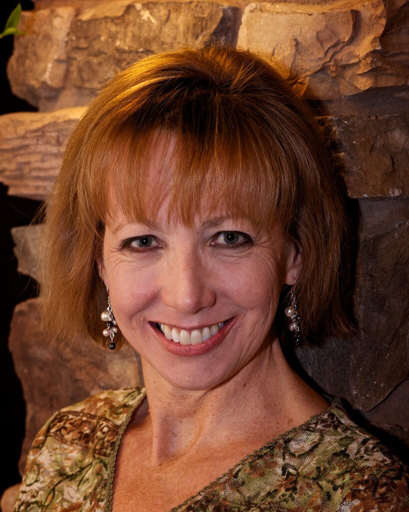 Karisurvivor's profile picture. Multiple Business owner, stay at home mom, gardener, breast cancer survivor