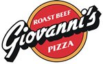 Check us out online: https://t.co/bHS20tNcY2 Check our website for locations and specials. #GiovannisRoastBeefandPizza