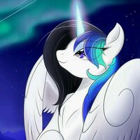 Starveil Castela (@starveil_mlp) 's Twitter Profile