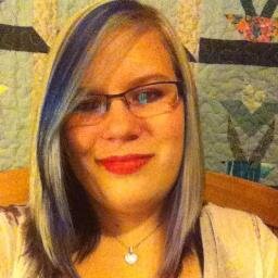 kcshorty22's profile picture. 