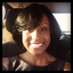Ashley Sherrard (@ashleyhrob) Twitter profile photo Ashley Sherrard (@ashleyhrob) Twitter profile photo