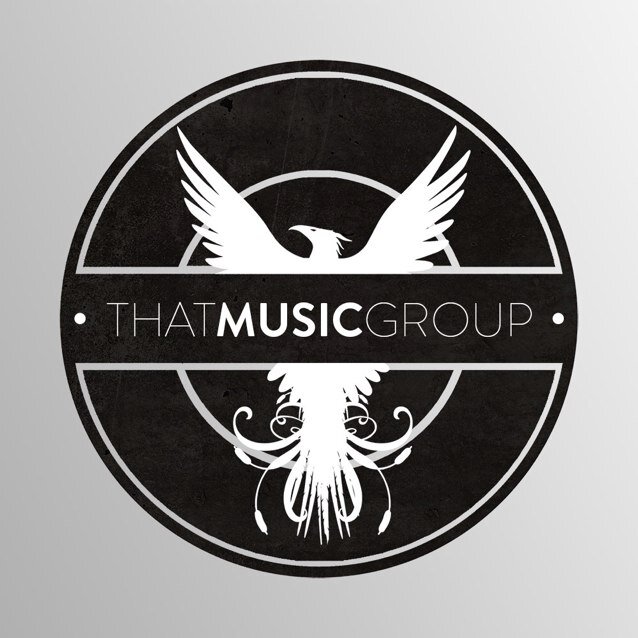 That Music Group