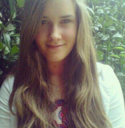 αcт ℓιкє α ℓα∂у, тнιηк ℓιкє α вσѕѕ ♡