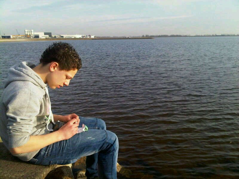 HARDCOREE