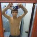 lewis (@0800lewis) Twitter