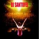 Matilda Patterson - @MatildaPatter12 - Twitter