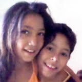 amo el baile