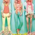 Estilo&Moda!! (@estiloymodaa) Twitter profile photo