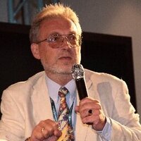 Tomek Aleksandrowicz (@tomekal) 's Twitter Profile