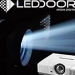 Locação de Painéis de Led de média, alta e altíssima qualidade. Peça seu orçamento pelo endereço leddoor@leddoor.com.br ou fone: +55(85) 3046-0022.