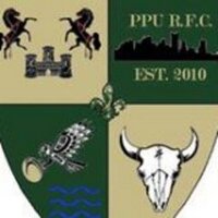 Point Park Rugby (@ppurugby) 's Twitter Profile