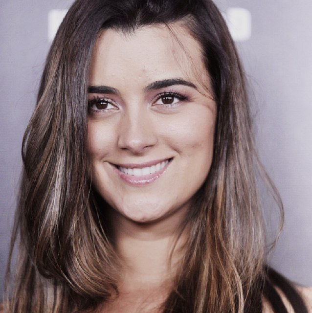 allisoncis's profile picture. Cote is life