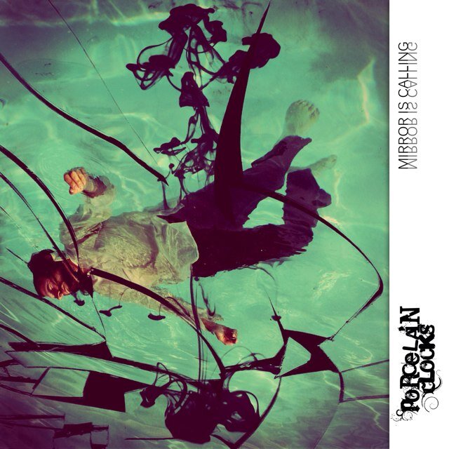 East Coast Alt Rock. A pleasure cruise for your ear holes. #indie #alternative #rock
