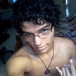 @clubefollowback