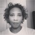 ReNee Troy-Mebane (@reneetroymebane) Twitter profile photo ReNee Troy-Mebane (@reneetroymebane) Twitter profile photo