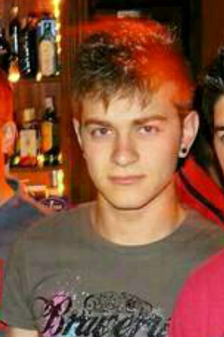 JesusRozada Profile Picture