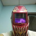Chris Henderson (@22mchris) Twitter