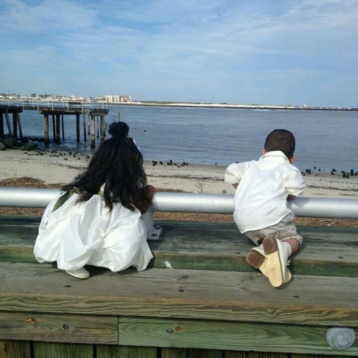 mgraham8's profile picture. Just trying to enjoy life. I refuse to be involved in any drama. I see enough of it at work. I dont bother anyone and i would appreciate the same in return!