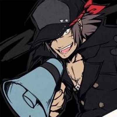 sho minamimoto illfactoryourxs twitter