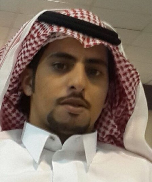 لولا الردا محدن عرف قيمة الطيب &&& 
والطيب لو هو سهل محدن تردى