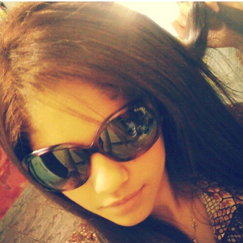 http://t.co/yA8Cl4JVrY instagram: @priscylla_aguiiar http://t.co/Yp7nFzBdoP