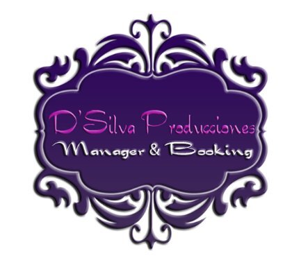 Manager & Booking # ARANZA #LAS REINAS Aranza Erika Estrella #Collar de Perlas Carlos Cuevas & Aranza