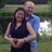 Profile Picture of Chad & Hang Chism (@intlharvest) on Twitter