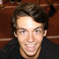 Alex Rembolt (@abolt36) 's Twitter Profile