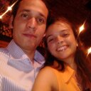 Alvaro Rodriguez (@ajrodriguezsi) Twitter