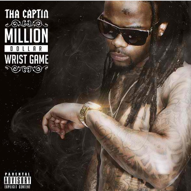Go Download Tha Captin's newest mixtape OHH GEE ONLY ON LIVEMIXTAPES http://t.co/klRN6ihHKd