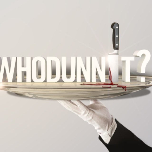 PMortTwitdunnit's profile picture. 