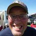 Andy stilwell (@andystilwell) Twitter profile photo