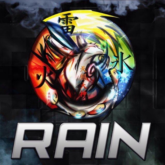 zachariacamacho's profile picture. 