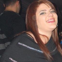 Lonely Girl !‏