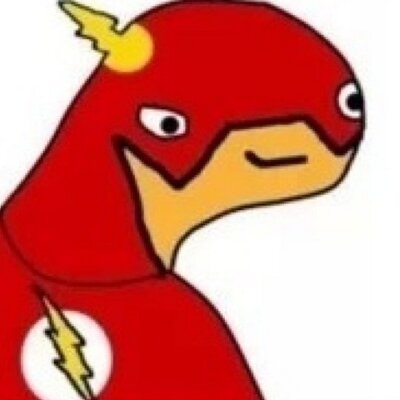 hoot and flush hoot and flush