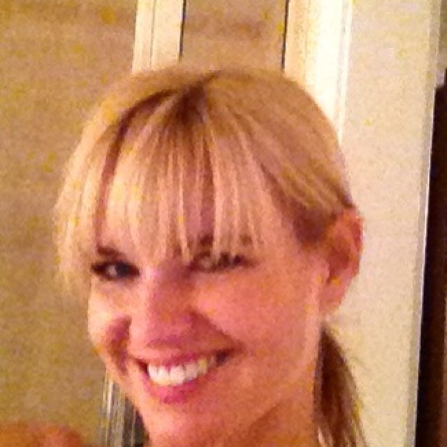 labsims's profile picture. 