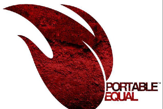 PORTABLE - EQUAL » Office Marketing: (021) 95535377 • Via order: +6281282243637 • Pin BB: 75326DD0 • Email: portable.equal@yahoo.com